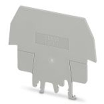 5022656 Phoenix Contact product image